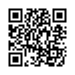 MOC70P1 QRCode