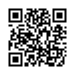 MOC80203S QRCode