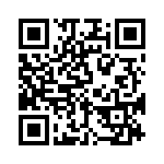 MOC8021300 QRCode