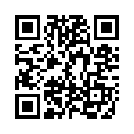 MOC8021SD QRCode