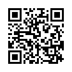 MOC8021SR2M QRCode