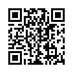 MOC8021W QRCode