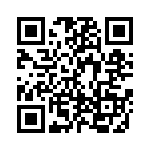 MOC80303SD QRCode