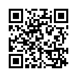 MOC8030W QRCode