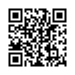 MOC8050SD QRCode