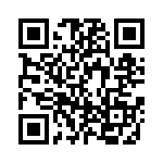 MOC8080300 QRCode