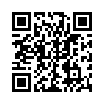 MOC80803S QRCode