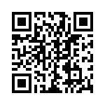 MOC81023S QRCode