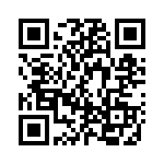 MOC8102S QRCode