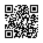 MOC8102W QRCode