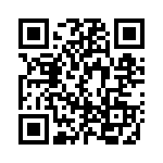 MOC8103S QRCode