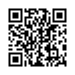 MOC81063SD QRCode