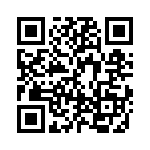 MOC81063SR2 QRCode