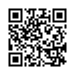 MOC8107300 QRCode