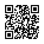 MOC81073SD QRCode