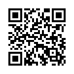 MOC8111_111 QRCode