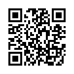 MOC81123SD QRCode