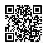 MOC8204SM QRCode