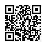 MOCD208M QRCode