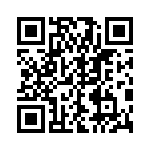 MOCD208R1M QRCode