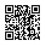 MOCD211R2M QRCode