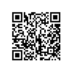 MODS-D-8P8C-L-S-SM-R QRCode