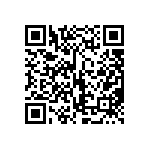 MODS-F-8P8C-L-S-G-G-TH QRCode