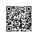 MODS-F-8P8C-L-S4-G-G-SM QRCode