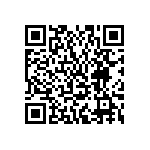 MODS-F-8P8C-L-S4-G-G-TH-R QRCode