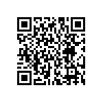 MOF3WVJT-77-120K QRCode