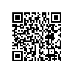 MOF3WVJT-77-130K QRCode