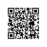 MOF3WVJT-77-200K QRCode