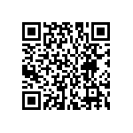 MOF3WVJT-77-22R QRCode