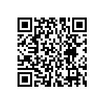 MOF3WVJT-77-24R QRCode