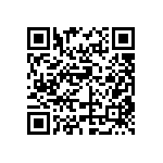 MOF3WVJT-77-390K QRCode