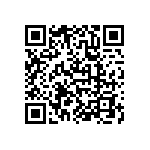 MOF3WVJT-77-75K QRCode