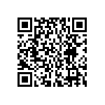 MOF4WVJT-77-15K QRCode