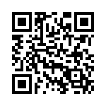 MOF4WVJT-77-1K QRCode