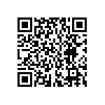 MOF4WVJT-77-39K QRCode