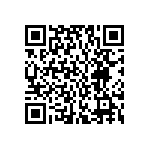 MOF4WVJT-77-75K QRCode