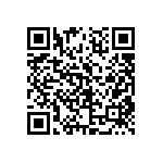 MOI-AL202C-FB3SE QRCode