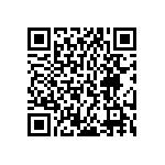 MOI-AL202C-XR3SE QRCode