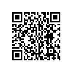 MOLC-125-31-L-Q-LC QRCode