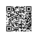 MOLC-125-31-S-Q-LC QRCode