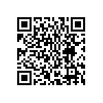 MOLC-150-02-S-Q-LC QRCode