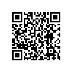 MOP-AL082B-BGFW-25J-3IN QRCode