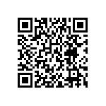 MOP-AL082B-BTTY-25E-3IN QRCode