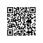 MOP-AL162A-BTTY-25E-3IN QRCode