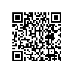 MOP-AL162A-BYRN-25J-3IN QRCode