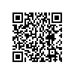 MOP-AL202C-BBTR-25E-3IN QRCode